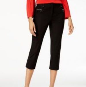 SALE! Alfani Capri Pants 13% off!